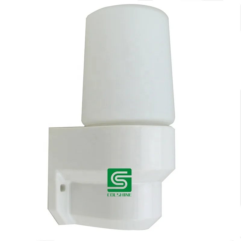 Colshine E27 IP54 60W Porcelain Sauna Lamp