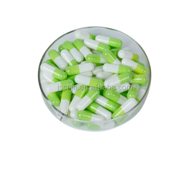 
Manufacture produce good quality empty gelatin capsule shell filling empty capsules 