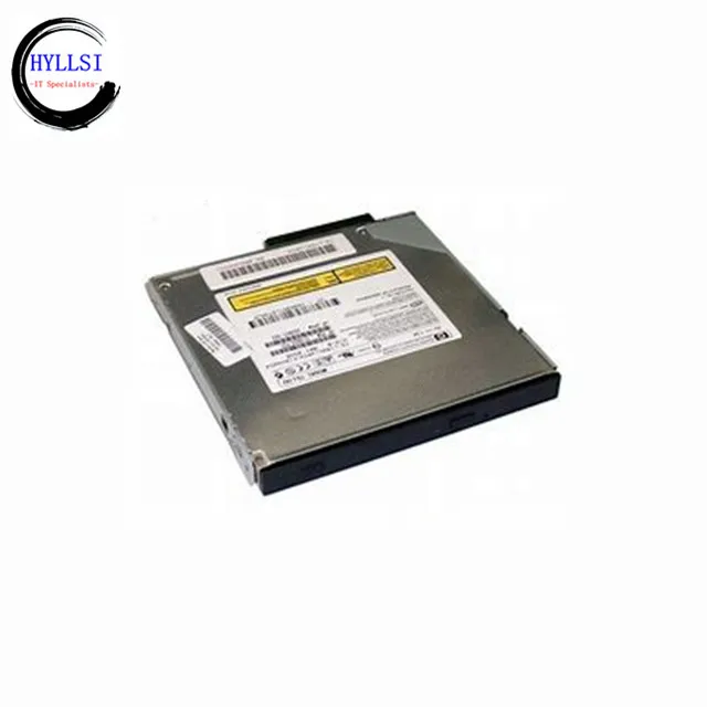  726537-B21 9 5 мм DVD-RW оптический