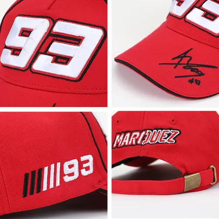 2021 High Quality Custom Black New Blank Plain Cotton Sport Hats 5 Panel Baseball Hat