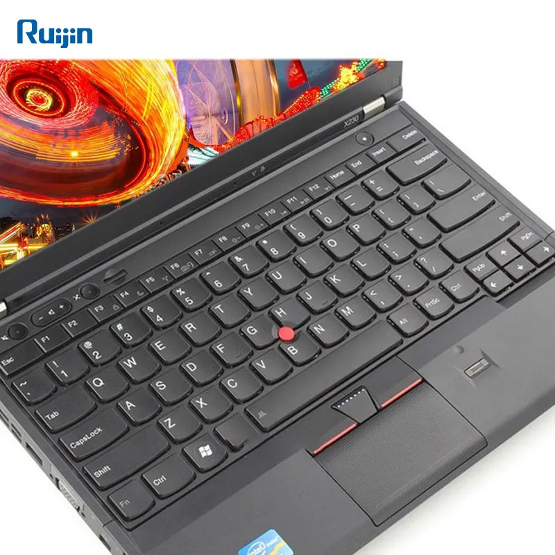 De ll used laptop in istanbul original used h p laptops core i5 i7 14 inch