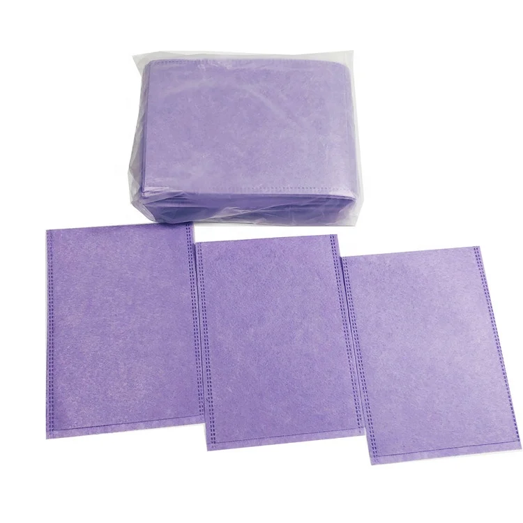 Disposable  Washing Glove for Hospital
