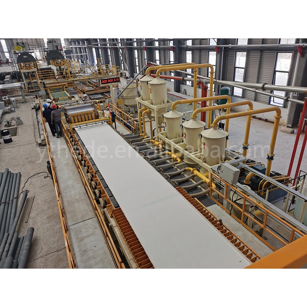 Exterior Wall Panels Calcium Silicate Board Fiber Cement Cladding Fiber Cement Board Interior Wall Panels