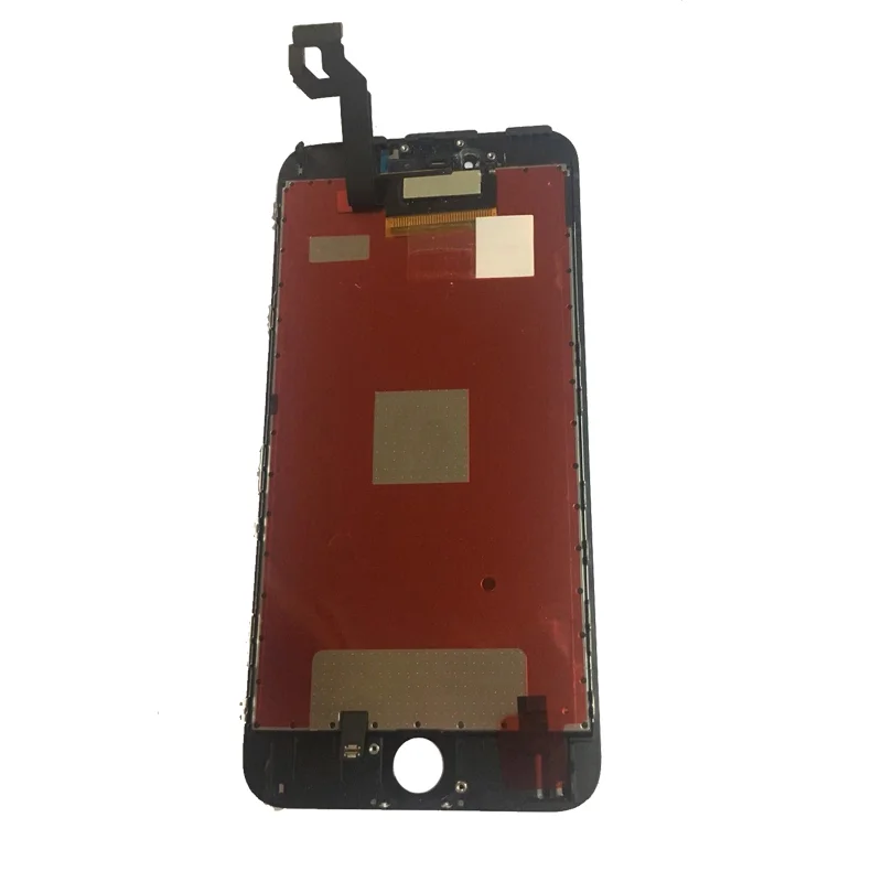 LCD (12).jpg