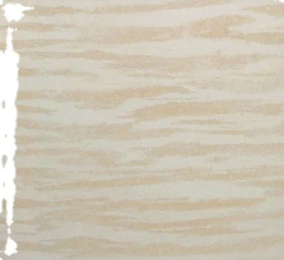 Natural Stone Powder Coating Paint