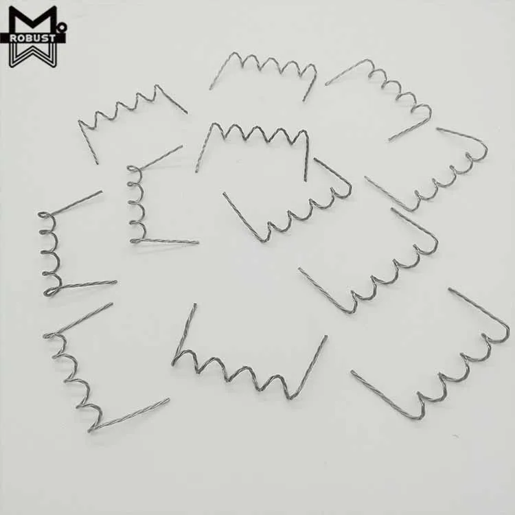 Dia0.8mm Tungsten Spirals With Tungsten Spring For Coating Car Light