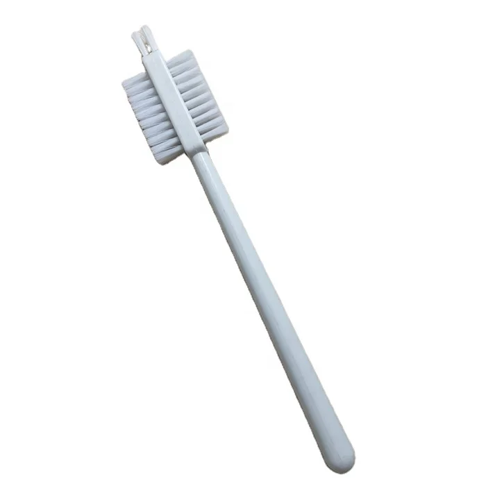 Factory Price Soybean Milk Machine Brush