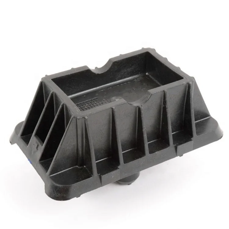 Подъемник под автомобиль 51 71 7 189 259 F15 F16 E72 F26 подъемник домкрат для BMW F25 X3 X4 X5 X6 поддержка подставки