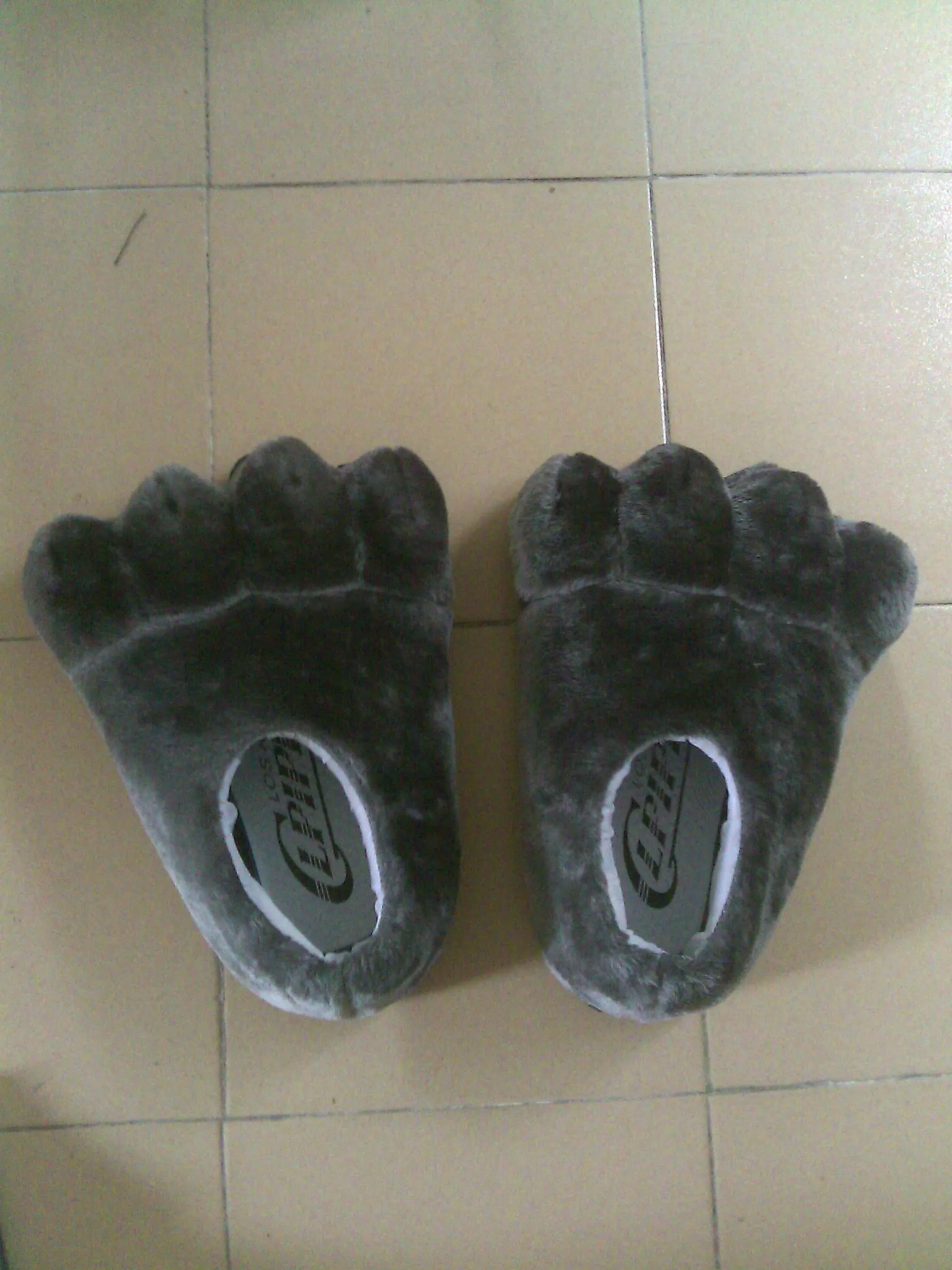 Unisex XXL Size Bulldog Mascot Costume High Quality Adult Anime Style Animal-Themed Plush Includes Helmet Parties Holidays Sale