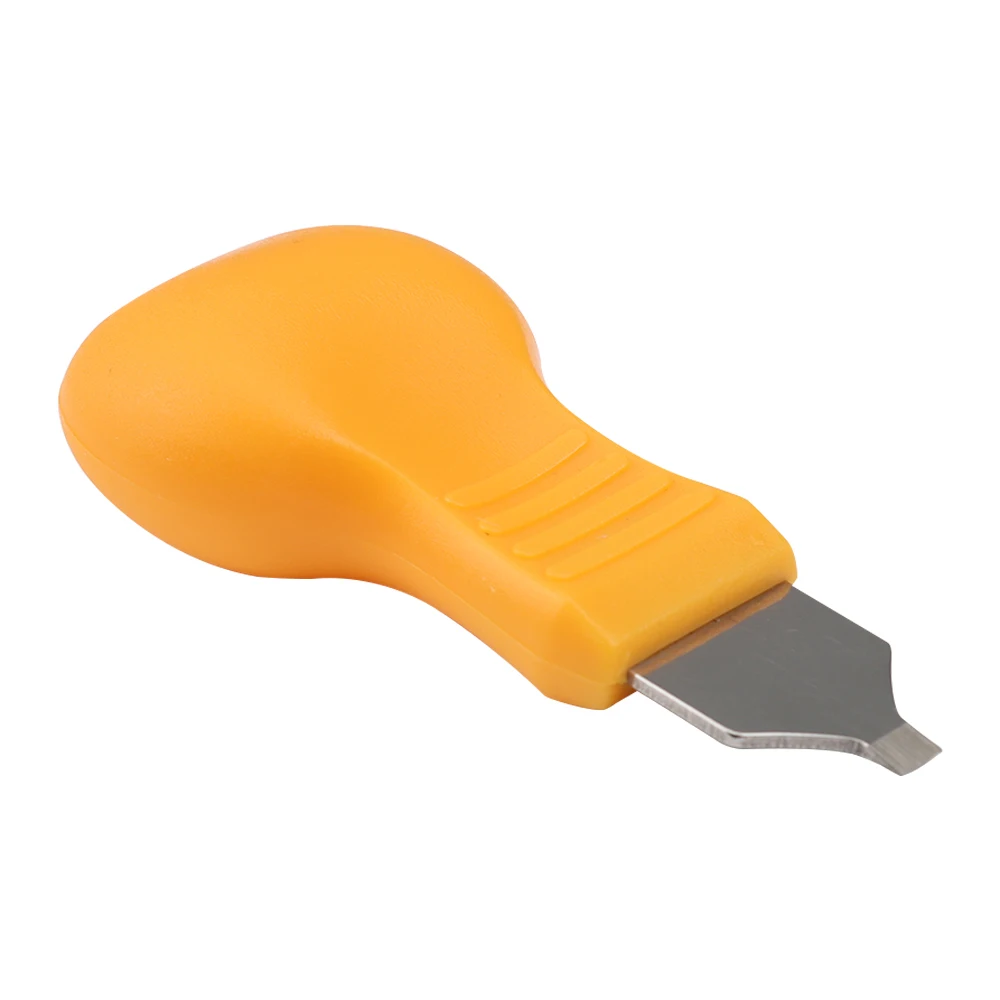 Wholesale custom color watch repair tools china factory watch back cover opener