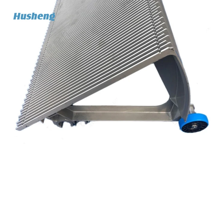 Эскалатора шаг GAA26140 GO-6291P Хаа XCA26140 шага для эскалаторов