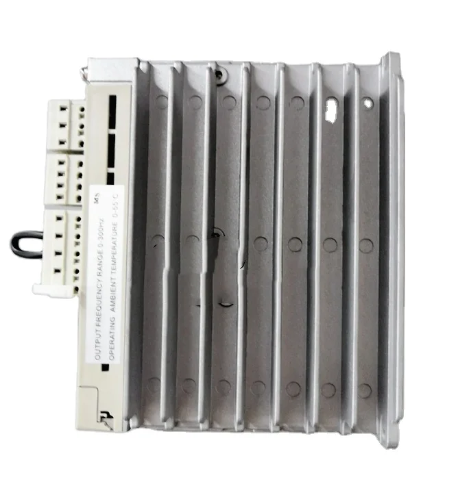 Mitsubishi Made in Japan MR-J4-200A   MR-J4-350B MR-J4-350A Mitsubishi ac servo driver