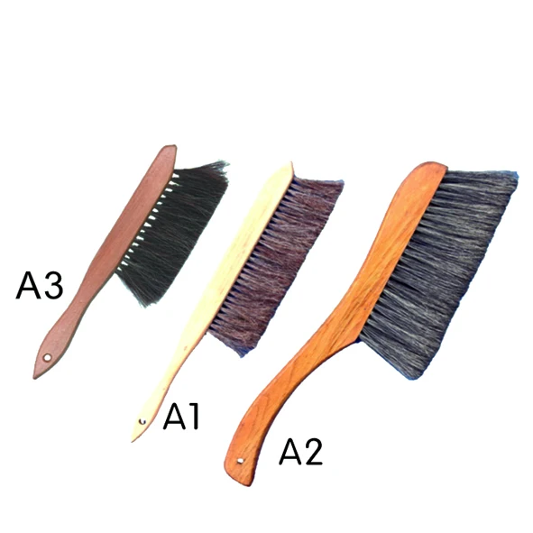 
wire brush with handle 