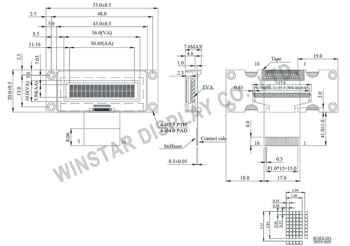 WEO00102B-1.jpg