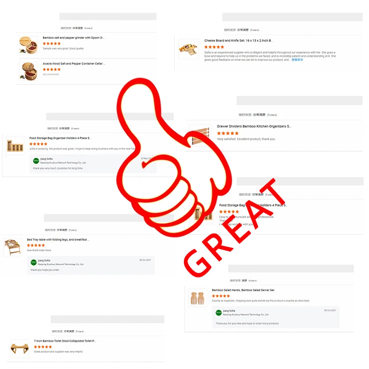 Bamxzoo оптовая продажа натуральный креативный большой маленький орнамент деревянная подставка ваза для цветов стола