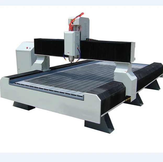 Флэш-режущий станок с ЧПУ для силиконовых резиновых листов режущий гравировки и резки