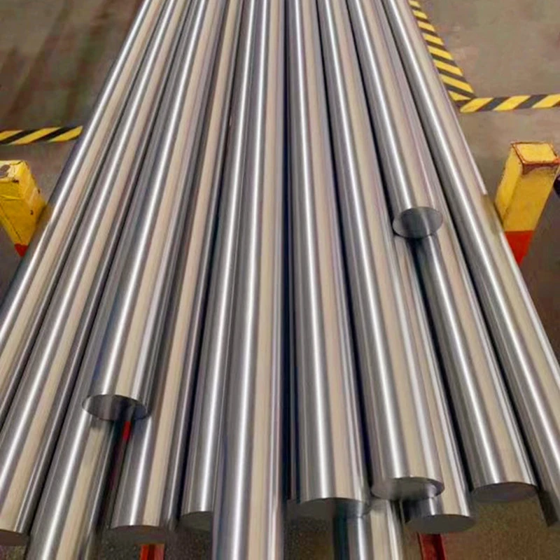 TA1 TA2 pur TC4 plate corrosion-resistant high-temperature resistant alloy titanium bar