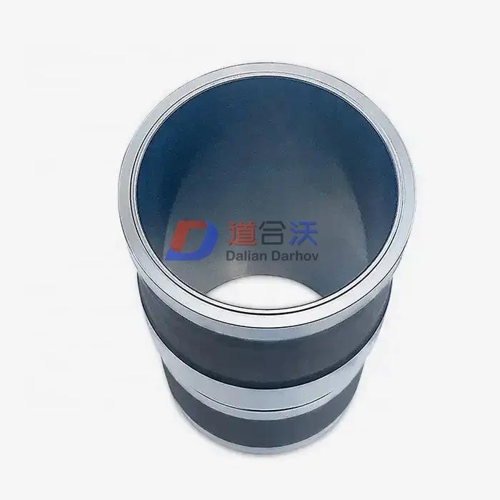 6CT8.3 3800328 3948095 cylinder liner for cummins parts