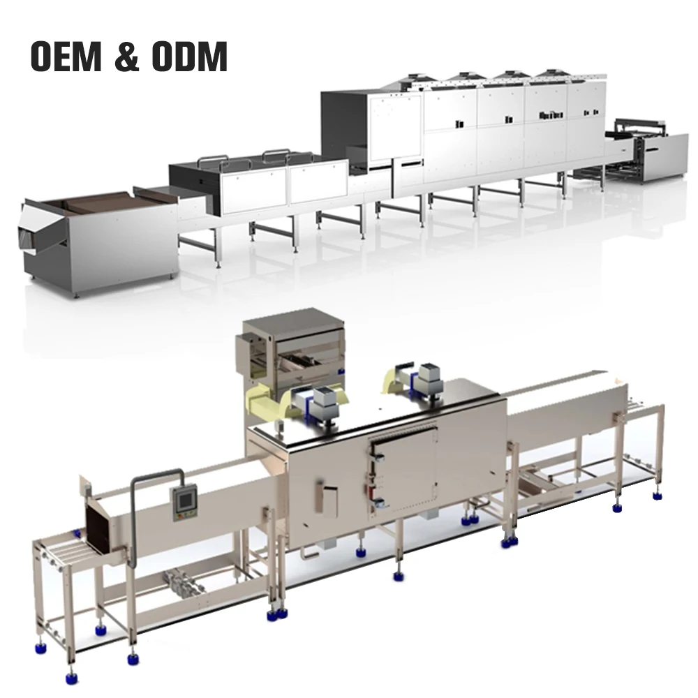 Betel Nuts Microwave Drying Machine Industrial Microwave Drying Ovens Industrial Tunnel Microwave Dryer Machine