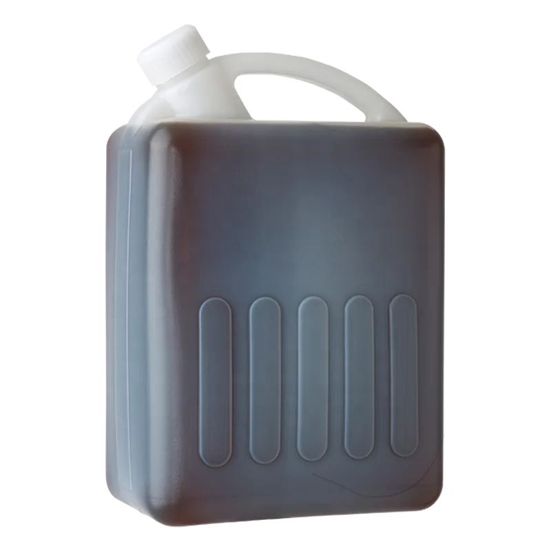 China supplier best price pure refined cold press sesame seed oil