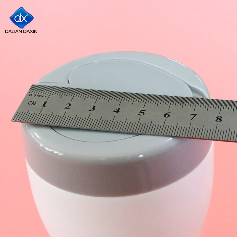 Wholesale Household OEM China Manufacturer Disposable Fresh Scented Multi-Purpose Auto Car Hygienic Cleaning Wet Wipes