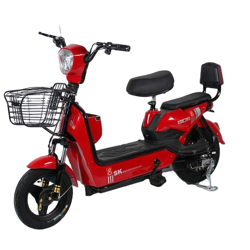 Hot sale factory wholesale boy kids cycle big children mountain bike bicycle 20 inch for 7 8 10 11 to 12 years old child cycle