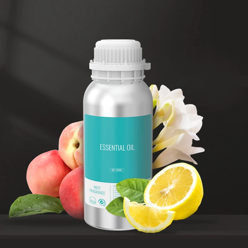 Bulk Hot Sale Rosehip Sweet Almond Jojoba Avocado Olive Grapeseed Camellia Seeds Oil New Carrier Oil For Essential Oils