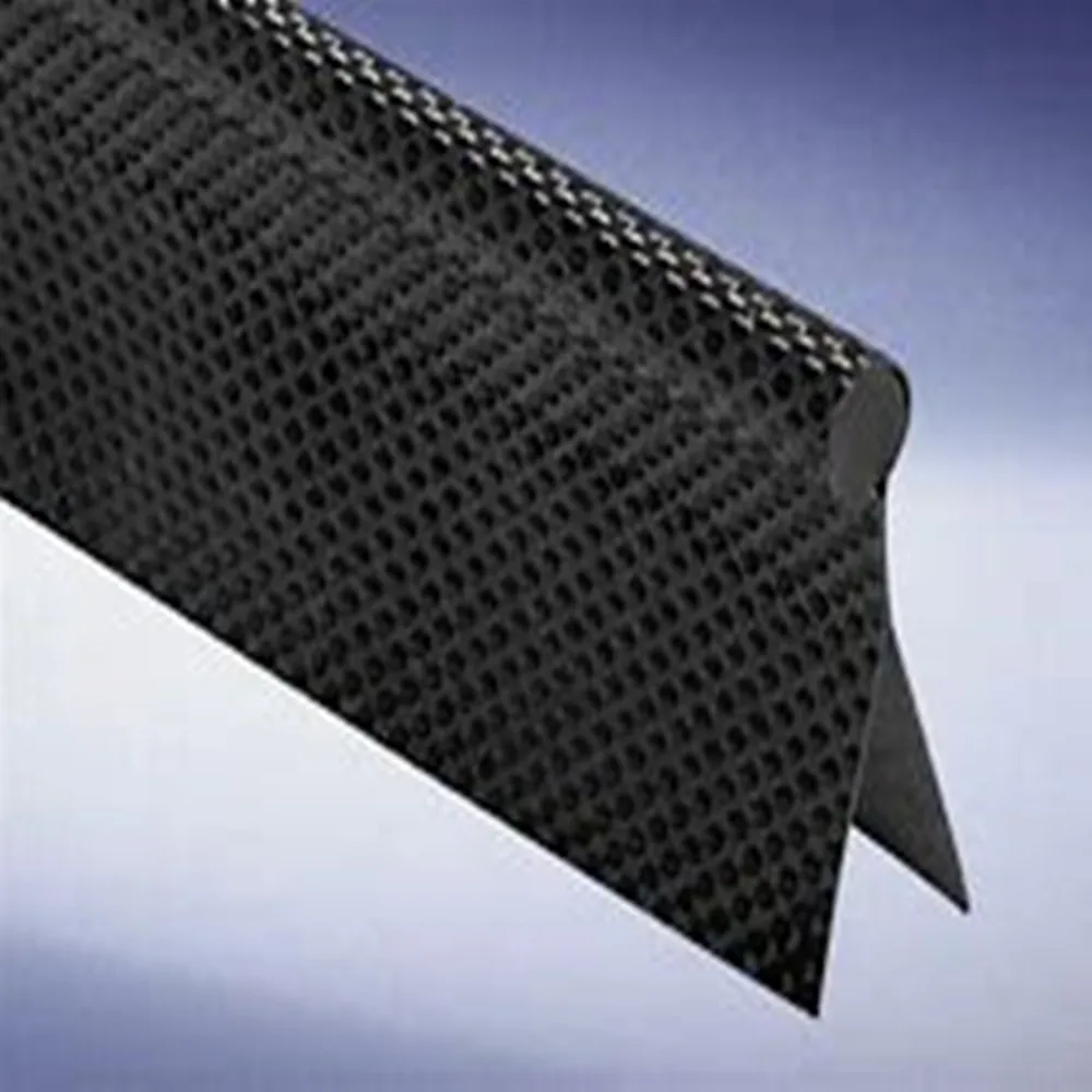 Направляющая для тента, трубопровод, лента 6 мм, Двухстворчатая палатка для кемпинга, шатер для хвоста