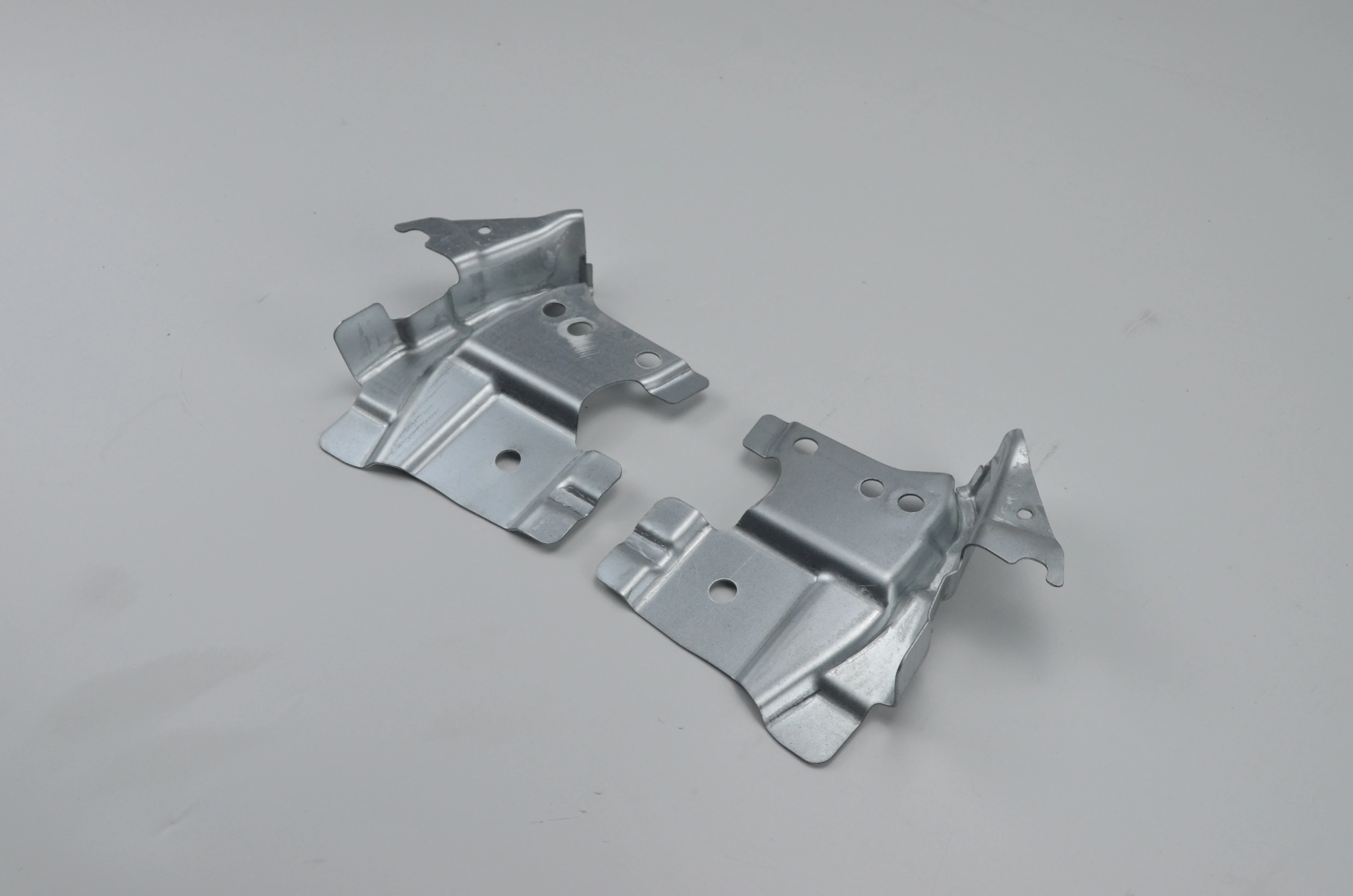 
Factory supply auto body parts sheet metal stamping dies top quality stamping car body parts 