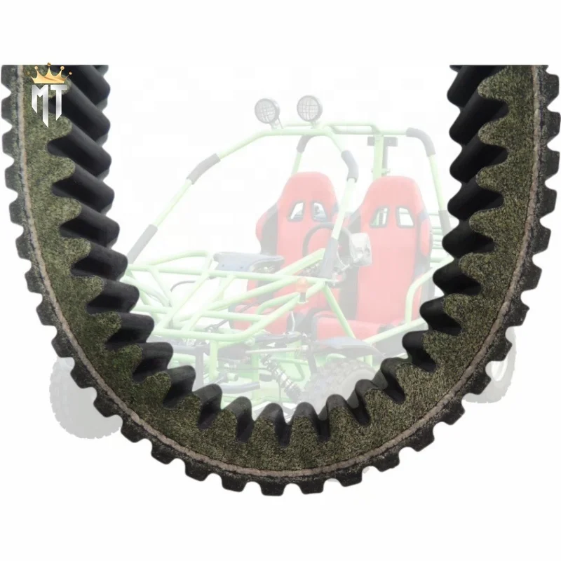 atv/utv parts for Polaris RZR XP TURBO 1000 Turbo Drive beat