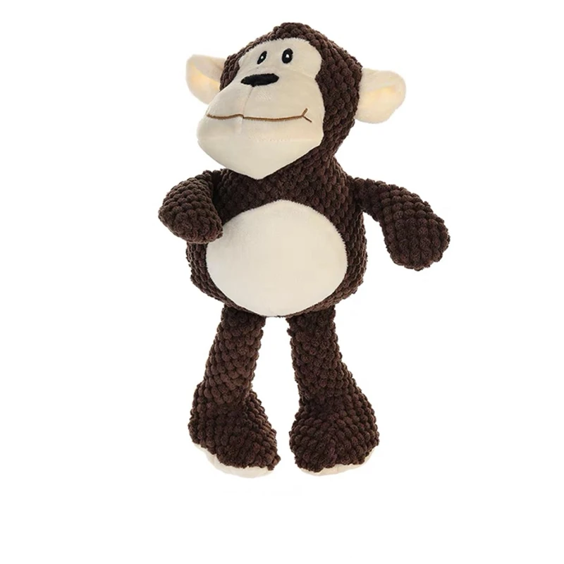 Manufacturer Wholesale Big Muguata Cat Tree House Trixie Cat Tree Apartment Space Toys Custom Funny Gifts Cotton Beer Discount