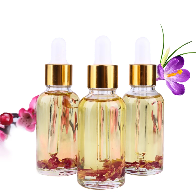 100% natural rose yoni oil yoni essential oil vaginal care anti itch tightening vaginal oil for women