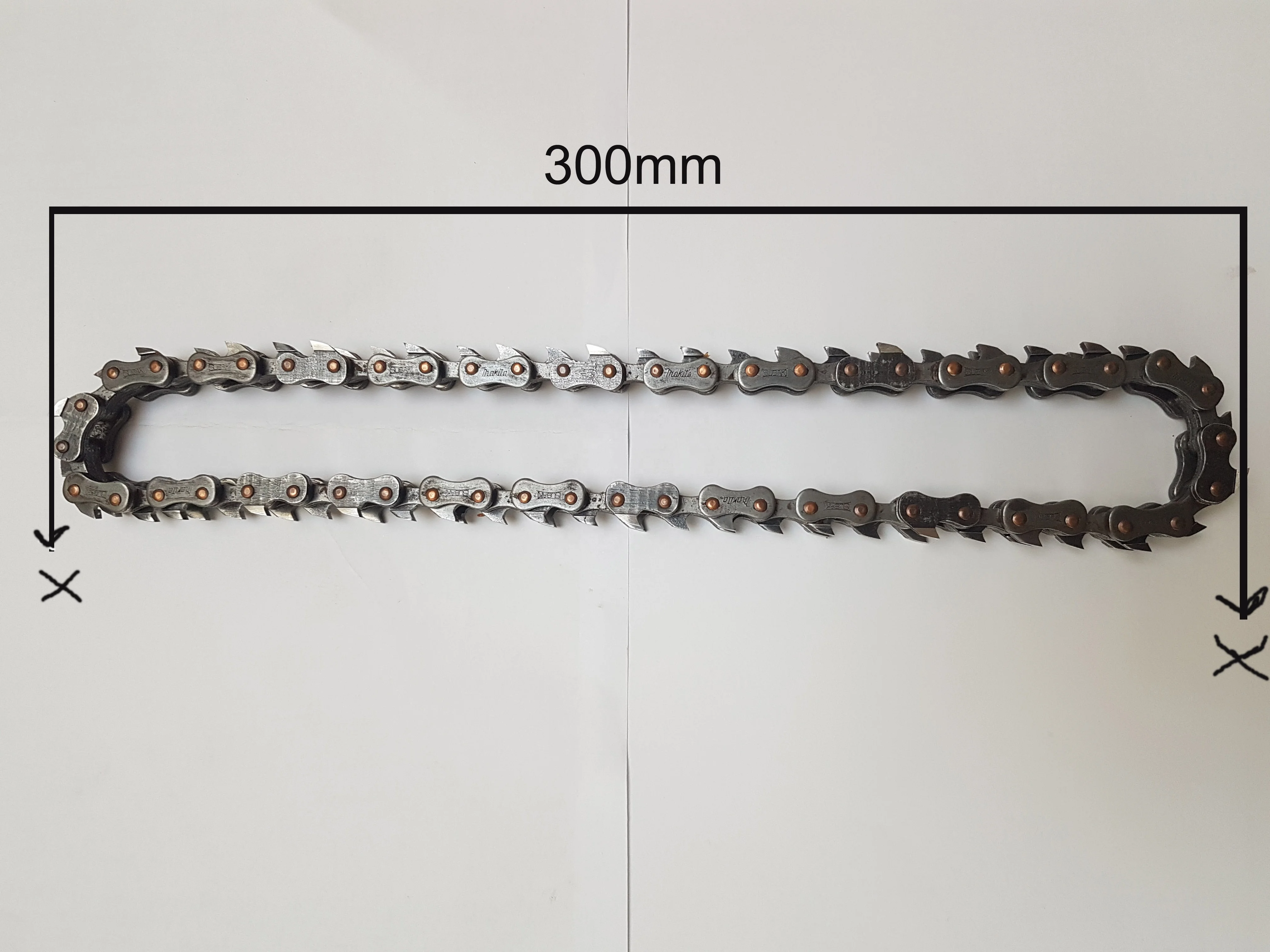 Agricultural Drive Stainless Steel Plastic Drag Drop Forged Pintle Welded Silent Roller Conveyor Chain With Attachment Sprocket