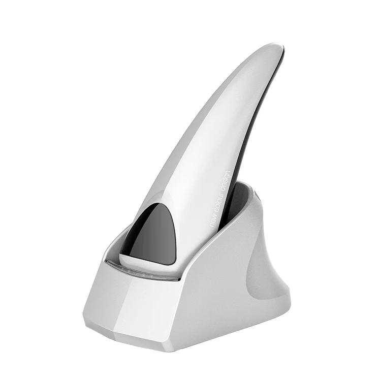 Ibeier Skin Analysis Machine Facial Skin Analyzer and Scanner 11.5*6*7 CM 20*22*8.8 CM 17*5 CM 0.15kg for Commercial 0.5kg