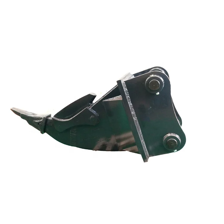 Ковш экскаватора всех размеров новый качественный Однорычажный экскаватор для