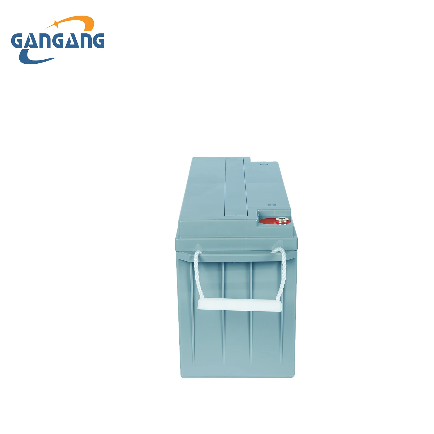 OEM High Quality 12V 150ah 136ah 125ah AGM Sealed Lead Acid Batteries UPS and Solar Energy Storage Battery