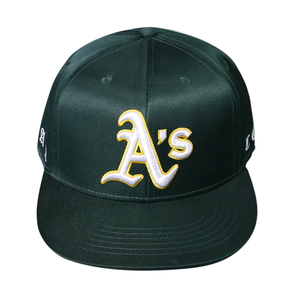 Wholesale New Gorras 6 Panel Frame 3D Embroidery Polyester Sports Basketball Caps  Hip Hop Snapback Cap