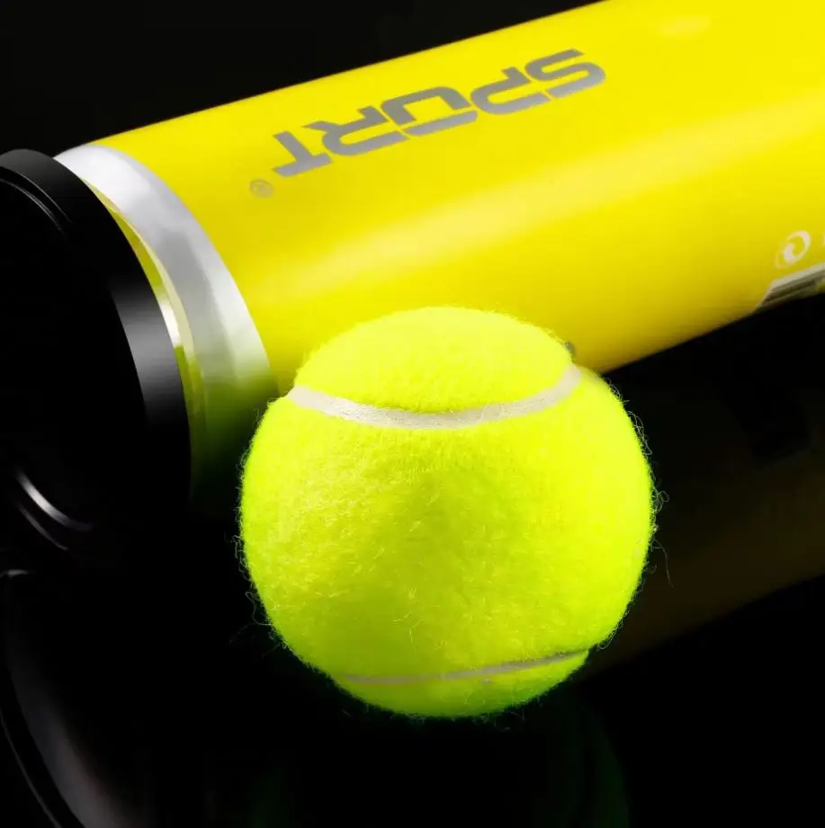 Plastic racket Catch Paddle Outside Game Toss and Catch racket Velcro-s Ball Perfect Beach Playground Sets