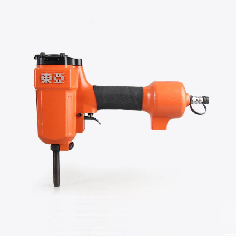 NP50 Nail puller Pneumatic remover nail puller