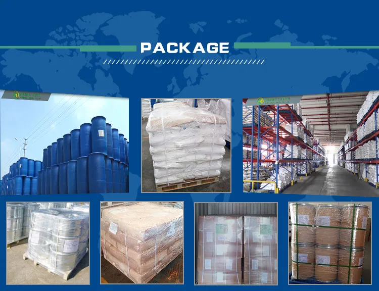 Глицериновый Триглицидиловый эфир CAS 13236-02-7