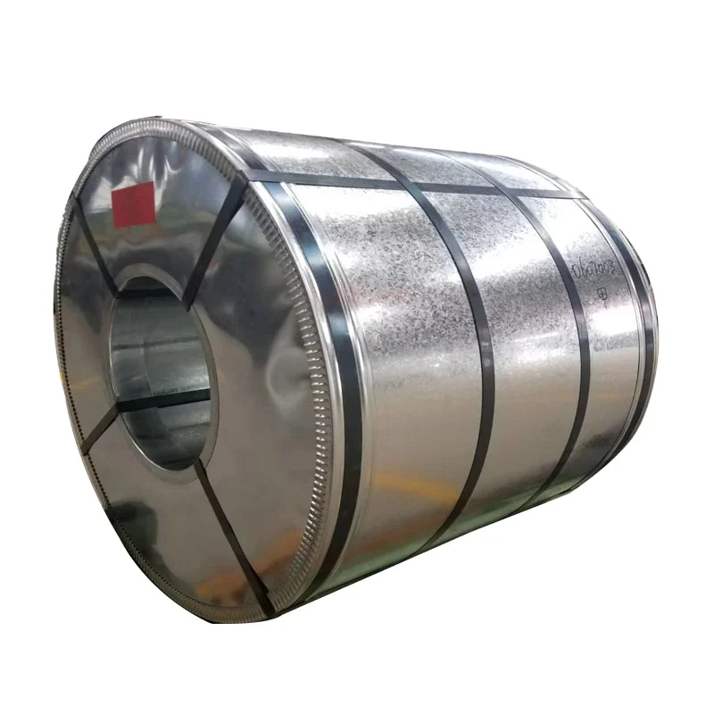 Оцинкованные рулоны 0,3 мм g30 g60 g90, оцинкованные рулоны и листы 0,4 мм, оцинкованная сталь s350 z275, рулоны из оцинкованной стали