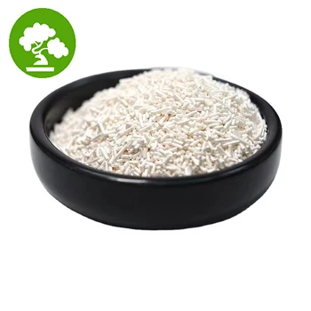 Factory Supply Cosmetic Grade Natural Surfactant Sodium Cocoyl Isethionate  85% SCI Noodles/Powder