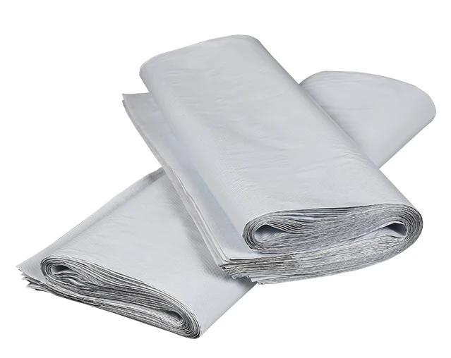 Manufacturers custom logo plastic packing courier delivery envelopes gray  mailing bags for mailer