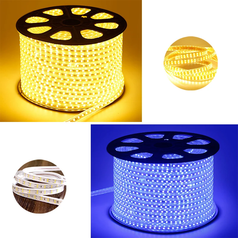 Рождественские огни наружные Lumires Pour Decoration Mariage серии electrica Navideas цветные Luces Светодиодные полосы