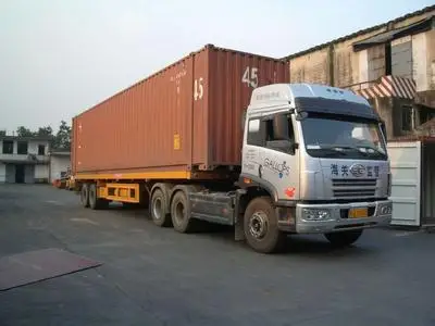 Fast Shipping Logistics Service Agent Delivery China Truck Forwarding Service Forwarder Arkhangelsk Kaliningrad Korsakov Moscow