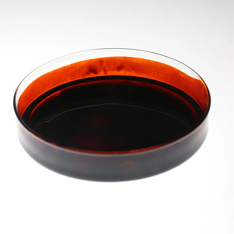 astaxanthin powder color enhance aquarium ornamental fish supplement