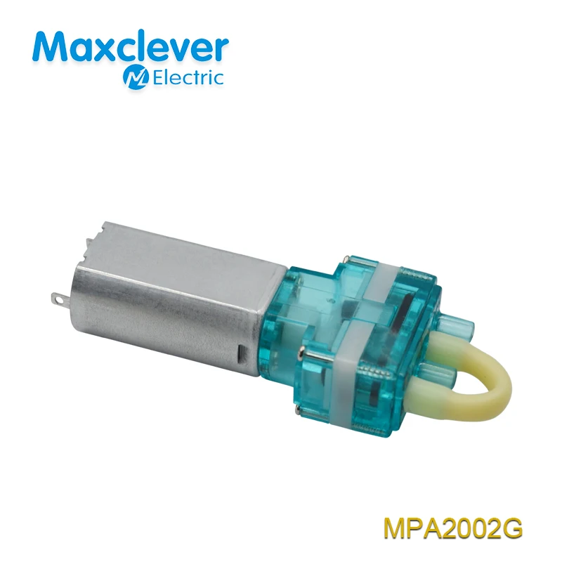 Medical Hot Sale high negative pressure pump -80Kpa mini pumps for Disposable endoscopic cutting stapler anal hemorrhoid lasso