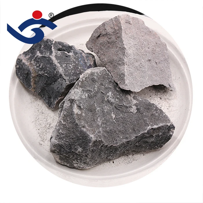 gas yield 295l/kg min 25-50mm /50-80mm calcium carbide