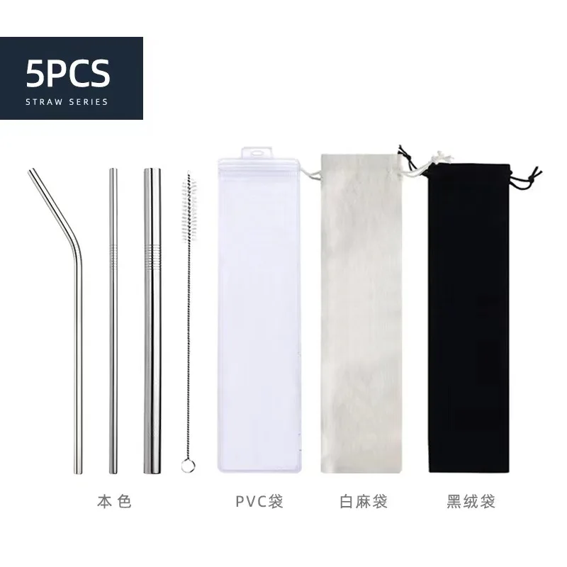 stainless steel straw hat tumbler with topper bag straws cups lids and glasses water bottle plastic paper glass beach straw