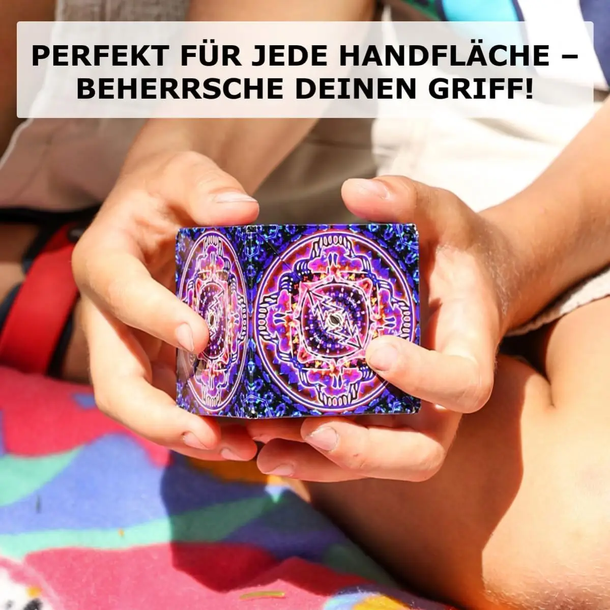 3D Magnetic Magic Cube Shape Shifting Puzzle Toy for Kids over 70 DIY Convertible Fidget Styles Educational Puzzle Cube